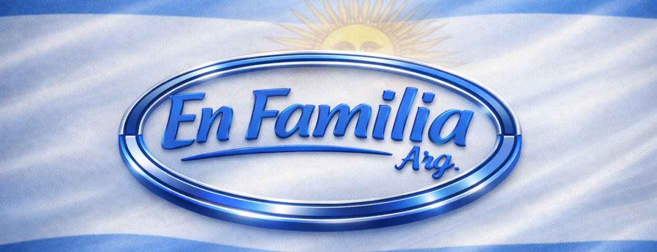 file_0000000067cc71f5aadb7238b7c2b56d